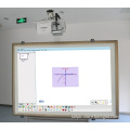 Cm2PRO -Multi-Touch Interactive Whiteboard